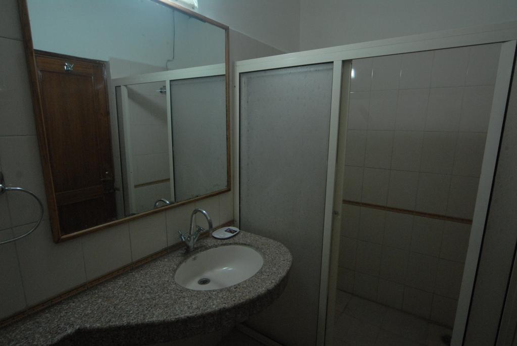 The Komfort Inn Chandīgarh Cameră foto